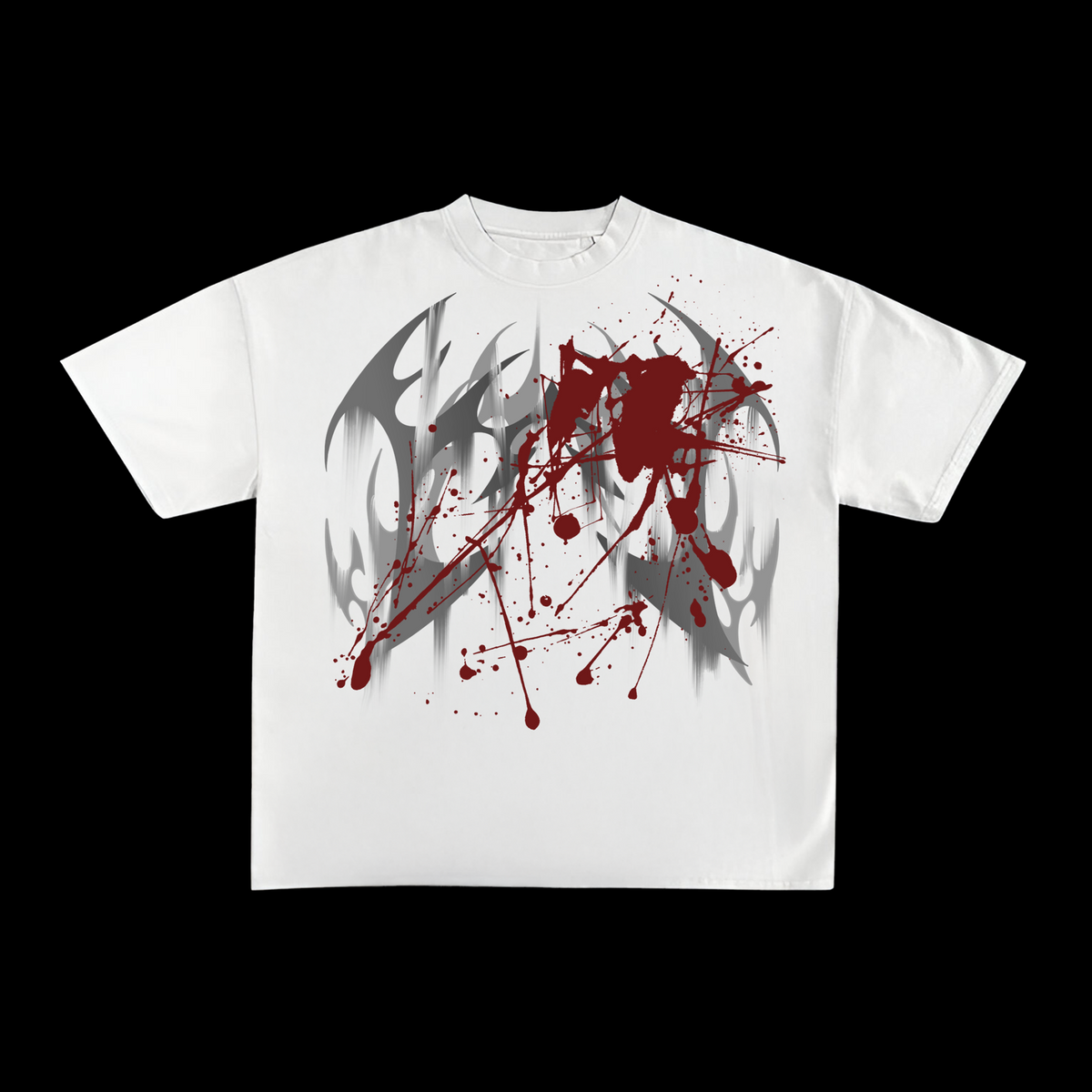Stop Killing Your Dreams T-shirt